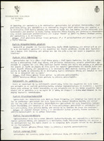 XPRRFGA21L11A000103519