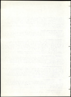 XPRRFGA21L11A000103519