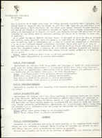 XPRRFGA21L11A000103519