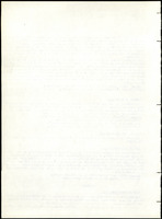 XPRRFGA21L11A000103519