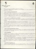 XPRRFGA21L11A000103519