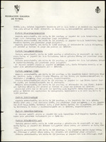 XPRRFGA21L11A000103519