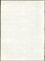 XPRRFGA21L11A000103519