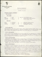 XPRRFGA21L11A000103519