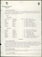 XPRRFGA21L11A000103519