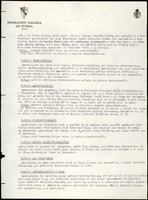 XPRRFGA21L11A000103519