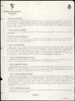 XPRRFGA21L11A000103519