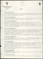 XPRRFGA21L11A000103519