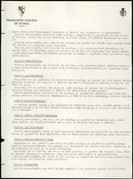 XPRRFGA21L11A000103519