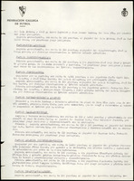 XPRRFGA21L11A000103519