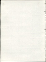 XPRRFGA21L11A000103519