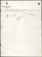 XPRRFGA21L11A000103519