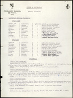 XPRRFGA21L11A000103519