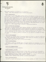 XPRRFGA21L11A000103519