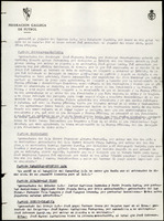 XPRRFGA21L11A000103519