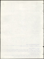 XPRRFGA21L11A000103519