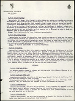 XPRRFGA21L11A000103519