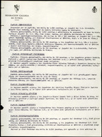 XPRRFGA21L11A000103519