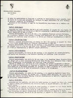 XPRRFGA21L11A000103519