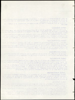 XPRRFGA21L11A000103519