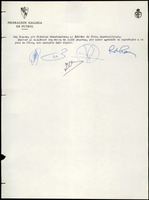 XPRRFGA21L11A000103519