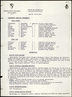 XPRRFGA21L11A000103519