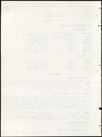 XPRRFGA21L11A000103519