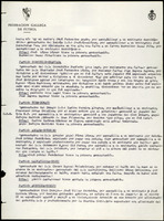 XPRRFGA21L11A000103519