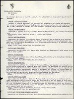 XPRRFGA21L11A000103519