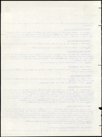 XPRRFGA21L11A000103519