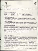 XPRRFGA21L11A000103519