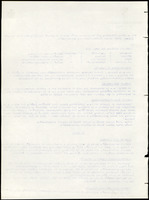 XPRRFGA21L11A000103519