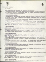 XPRRFGA21L11A000103519