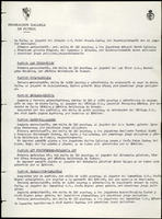 XPRRFGA21L11A000103519