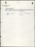 XPRRFGA21L11A000103519