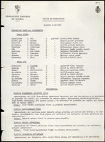 XPRRFGA21L11A000103519