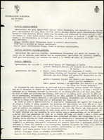 XPRRFGA21L11A000103519