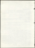 XPRRFGA21L11A000103519