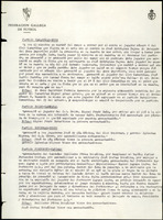 XPRRFGA21L11A000103519