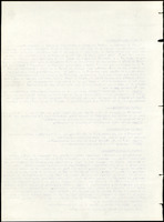 XPRRFGA21L11A000103519