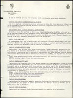 XPRRFGA21L11A000103519