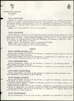 XPRRFGA21L11A000103519