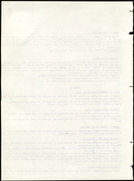 XPRRFGA21L11A000103519