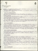 XPRRFGA21L11A000103519