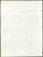 XPRRFGA21L11A000103519