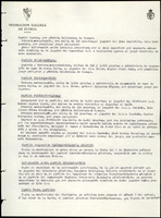 XPRRFGA21L11A000103519