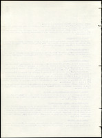 XPRRFGA21L11A000103519