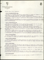 XPRRFGA21L11A000103519