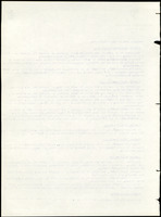 XPRRFGA21L11A000103519