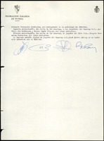 XPRRFGA21L11A000103519